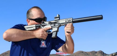 ar 15 pistol brace ban,Understanding the AR-15 Pistol Brace Ban: A Comprehensive Guide