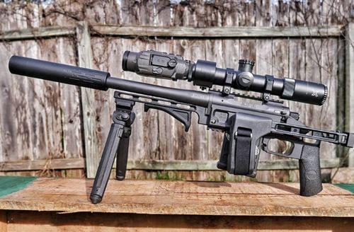 stag arms ar pistol 556,Stag Arms AR Pistol 556: A Comprehensive Overview