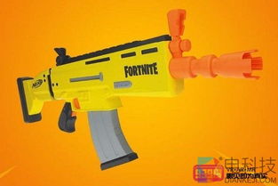 nerf guns fortnite b ar,Nerf Guns Fortnite B Ar: A Comprehensive Guide