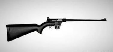 ar 15 featureless rifle stock,AR-15 Featureless Rifle Stock: A Comprehensive Guide