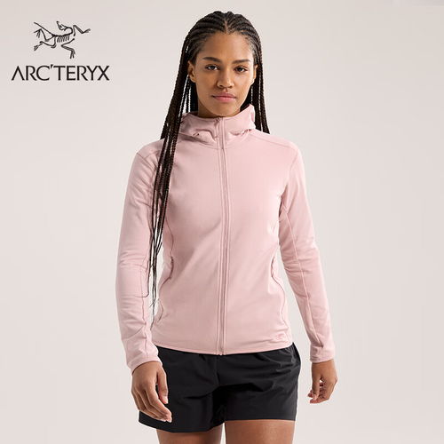 arc'teryx kyanite ar hoody womens,Discover the Arc’teryx Kyanite AR Hoody Womens: A Comprehensive Guide