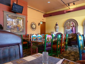 mexican restaurant fort smith ar,Discovering the Authentic Mexican Cuisine at Mexican Restaurant Fort Smith AR