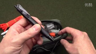 edc bag for ar pistol,EDC Bag for AR Pistol: A Comprehensive Guide