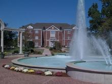 central arkansas veterans healthcare system little rock ar,About the Central Arkansas Veterans Healthcare System