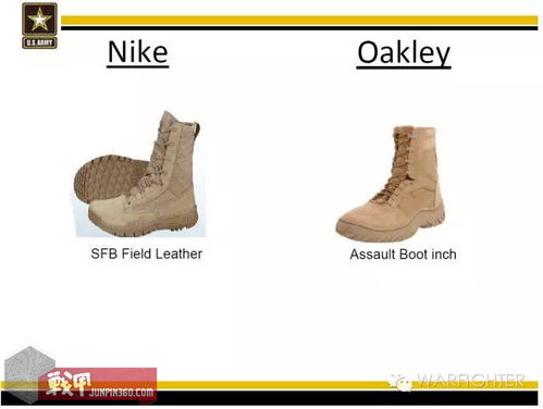 ar 670-1 asu measurements male,Understanding AR 670-1 ASU Measurements for Male Military Personnel