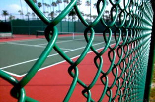 Chain link fence central ar,Chain Link Fence Central AR: A Comprehensive Guide