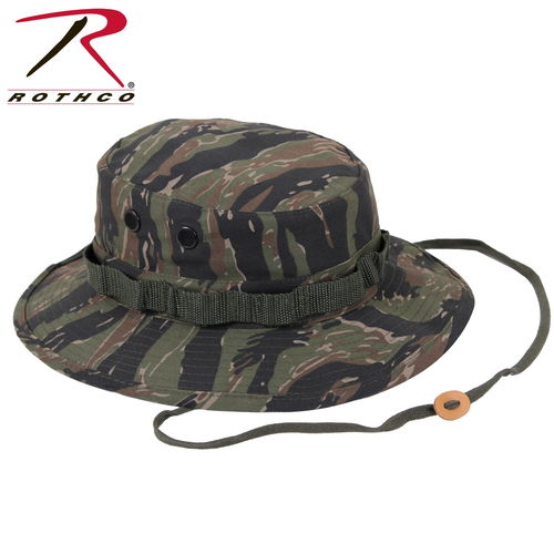 Women ar 15 camo hat,Women ar 15 Camo Hat: A Comprehensive Guide