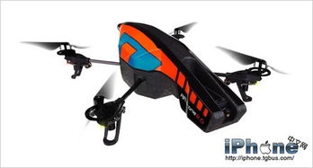 parrot ar drone 2.0 drone,Parrot AR Drone 2.0: A Comprehensive Guide