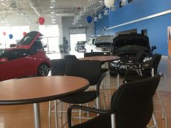 landers mclarty ford fayetteville ar,New Car Selection