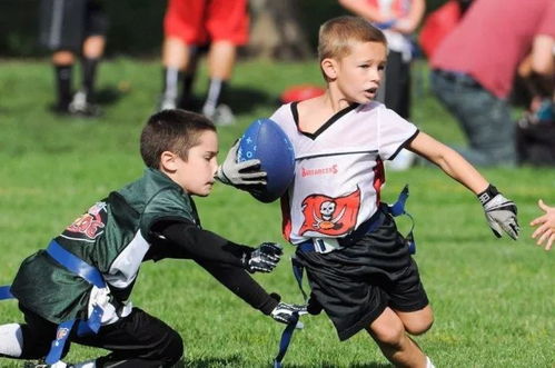 upward flag football rogers ar,Upward Flag Football Rogers AR: A Comprehensive Guide