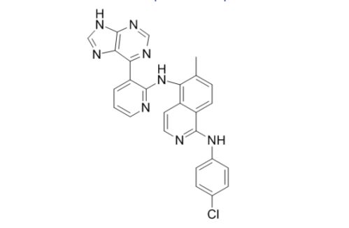 5 ar inhibitor,5 AR Inhibitor: A Comprehensive Overview