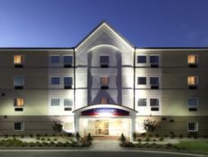 hotel fort smith ar,Accommodations