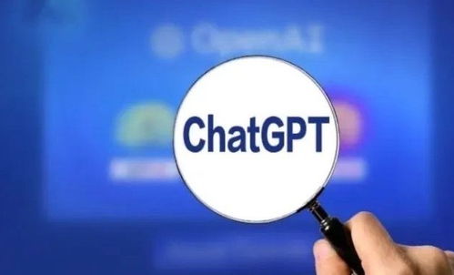 chat gpt 4 ar glasses,Chat GPT 4 AR Glasses: A Comprehensive Overview