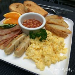 all day breakfast benton ar,Discover the All Day Breakfast Experience in Benton, AR