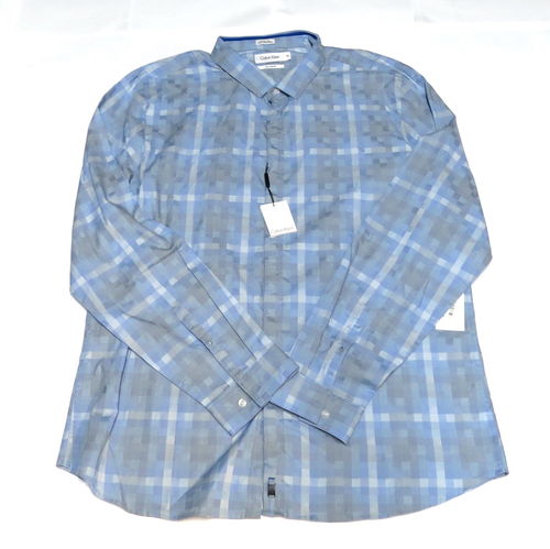 Men ar 670 1 shirts,Men ar 670 1 Shirts: A Comprehensive Guide