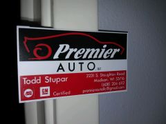 premier auto sales springdale_ ar,Extensive Vehicle Inventory