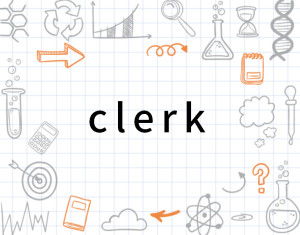 ar clerk,Understanding the Role of an Administrative Clerk