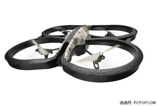 drone parrot ar 2,Drone Parrot AR 2: A Comprehensive Overview