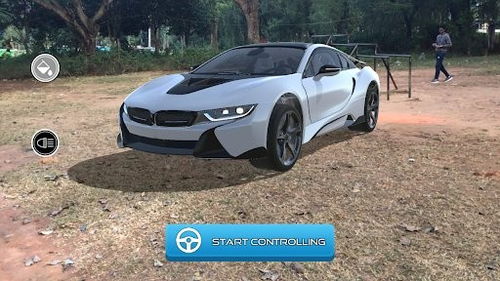 ar real driving apk mod,Discover the Ultimate Real Driving Experience with AR Real Driving APK Mod