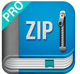 ar zip,Understanding ar.zip: A Comprehensive Guide