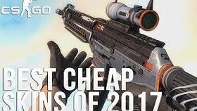 best cheap galil ar skins,Best Cheap Galil AR Skins: A Comprehensive Guide