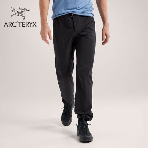 arc'teryx gamma ar pant men's,Discover the Arc’teryx Gamma AR Pant Men’s: A Comprehensive Guide