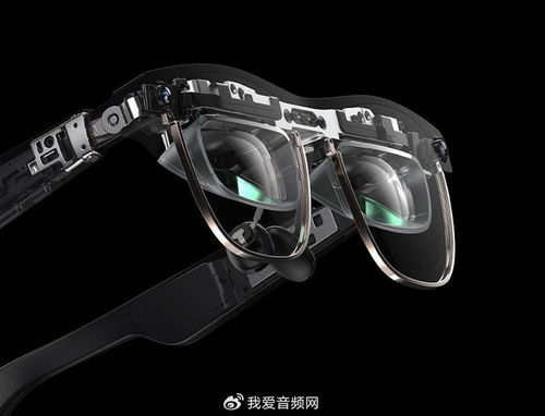 xreal air ar smart glasses,Discover the Future of Wearable Technology with xReal Air AR Smart Glasses