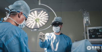 ar surgical hospital,Ar Surgical Hospital: A Comprehensive Overview