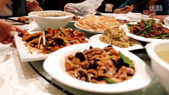 chinese food in searcy ar,Chinese Food in Searcy, AR: A Culinary Journey for Food Enthusiasts