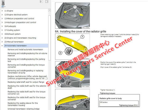 idatalink maestro ar wiring diagram,Understanding the Basics