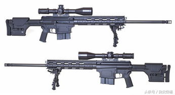 ar 15 effective range accuracy,Understanding the AR-15 Effective Range and Accuracy: A Comprehensive Guide