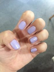 updated ar 670-1 nail colors,Introduction to Updated AR 670-1 Nail Colors