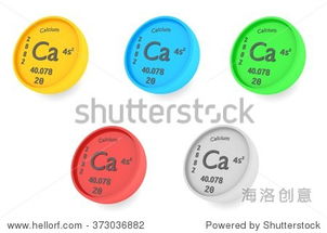 ar element symbol,Ar Element Symbol: A Comprehensive Guide