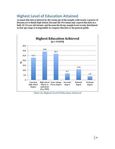 ar state police accident reports,Ar State Police Accident Reports: A Comprehensive Guide