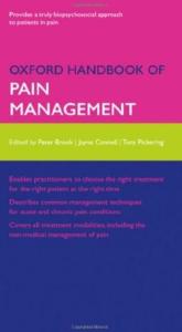 conway ar pain management clinic,Conway AR Pain Management Clinic: Your Comprehensive Guide