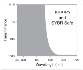 discharge section 1 ar 615-361,Discharge Section 1 AR 615-361: A Comprehensive Overview