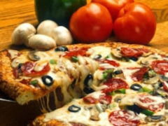 Us pizza conway ar coupons,Us Pizza Conway AR Coupons: A Comprehensive Guide