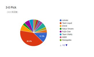 Aor ar dv1 review reddit,Understanding the Aor ar dv1 Review on Reddit