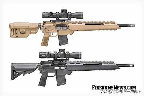 .223 ar,Understanding the .223 AR: A Comprehensive Guide