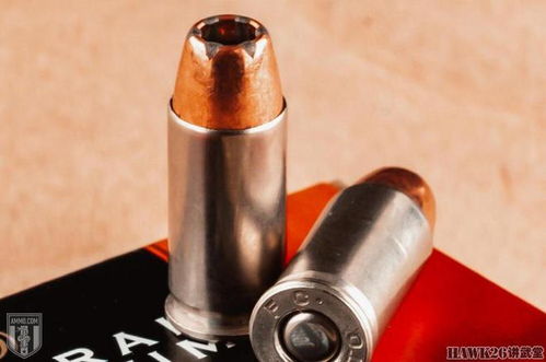 45 acp ar pistol,45 ACP AR Pistol: A Comprehensive Guide