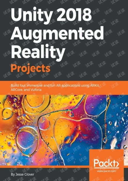 augmented reality build,Augmented Reality Build: A Comprehensive Guide