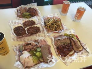 Crave bbq bryant ar reviews,Crave BBQ Bryant Ar Reviews: A Comprehensive Guide