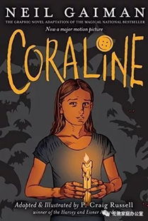 coraline bok,Coraline Bok: A Multidimensional Introduction