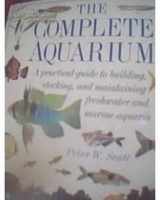 complete aqua care bentonville ar,Complete Aqua Care Bentonville AR: A Comprehensive Guide