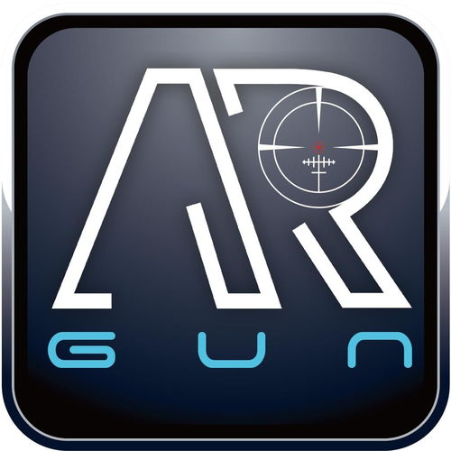 ar gun meaning,Ar Gun Meaning: A Comprehensive Guide