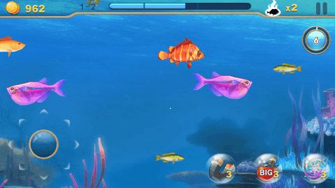 ar game and fish fishing report,Ar Game and Fish Fishing Report: A Comprehensive Guide