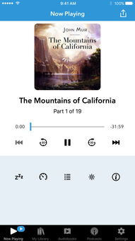 arr for audiobooks,Discover the World of Audiobooks with Arr for Audiobooks