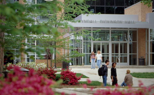 arkansas little rock university,Arkansas Little Rock University: A Comprehensive Overview