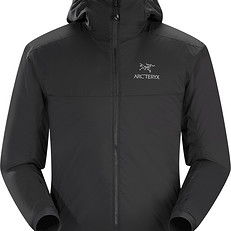 arcteryx atom ar jacket men's,Arcteryx Atom AR Jacket Men’s: A Comprehensive Guide