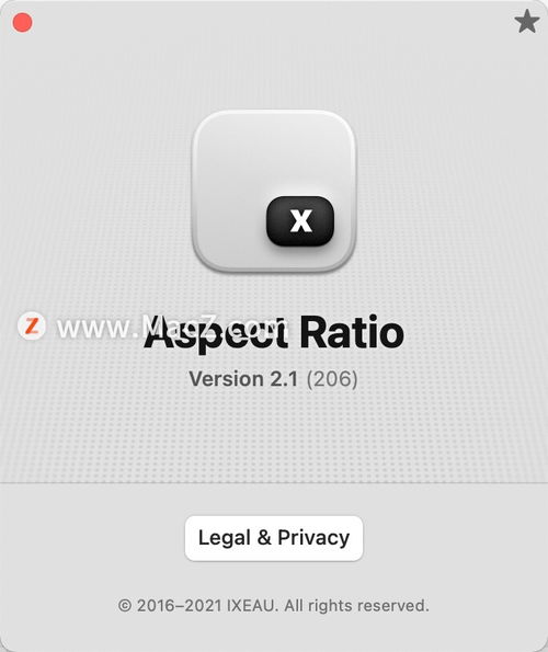 apect ratio,Aspect Ratio: A Comprehensive Guide